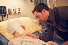 She Will Be Loved (2016) - Stream Online