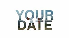 Your Date Project (2018) - Stream Online