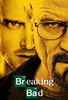 Breaking Bad (2008) - Stream Online