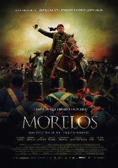 Morelos (2012) - Stream Online