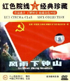 Liberation of Nanjing (1982) - Stream Online