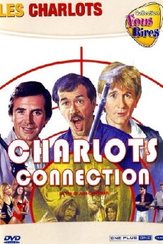 Charlots connection (1984) - Stream Online