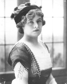The Edge of the Abyss (1915) - Stream Online