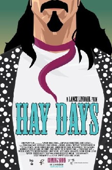Hay Days (2014) - Stream Online
