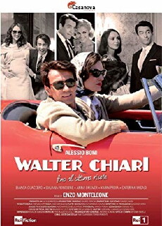Walter Chiari - Fino all'ultima risata (2012) - Stream Online
