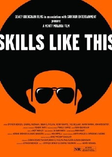 Skills Like This (2007) - Stream Online