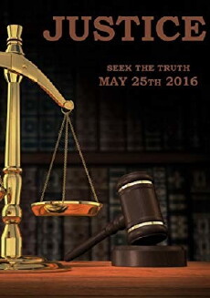 Justice (2016) - Stream Online