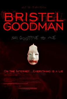 Bristel Goodman (2014) - Stream Online