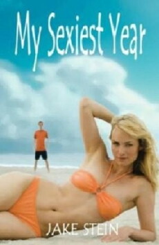 My Sexiest Year (2007) - Stream Online