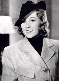 Okénko do nebe (1940) - Stream Online