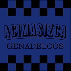 Genadeloos (acimasizca) (2018) - Stream Online