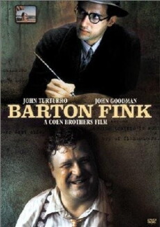 Barton Fink (1991) - Stream Online