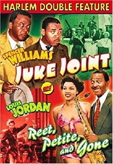 Reet, Petite, and Gone (1947) - Stream Online