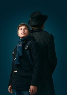 Dag Mannetje (2014) - Stream Online