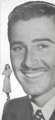 The Perfect Specimen (1937) - Stream Online