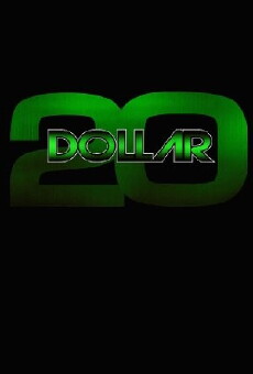 20 Dollar (2011) - Stream Online