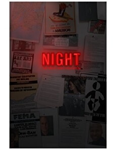 After the Wall: Night (2017) - Stream Online