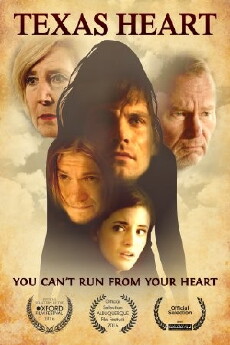 Texas Heart (2016) - Stream Online