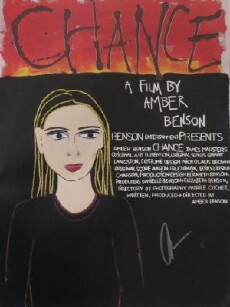 Chance (2002) - Stream Online