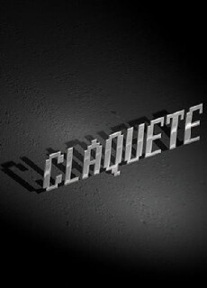Claquete (2011) - Stream Online