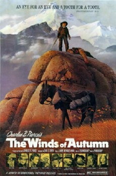 The Winds of Autumn (1976) - Stream Online