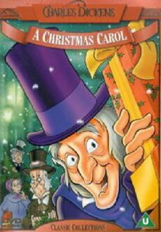 Ein Weihnachtsmärchen (1982) - Stream Online