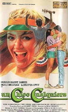 The Kid from Nowhere (1982) - Stream Online