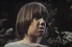 Thunder (1977) - Stream Online