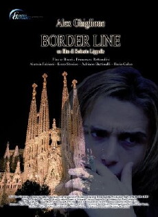 Border Line (2010) - Stream Online