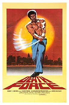 Ein Mann wird zum Killer (1978) - Stream Online