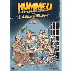 Lihaksia ja luoteja (1996) - Stream Online