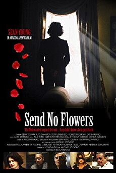 Send No Flowers (2013) - Stream Online