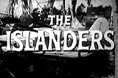 The Islanders (1960) - Stream Online