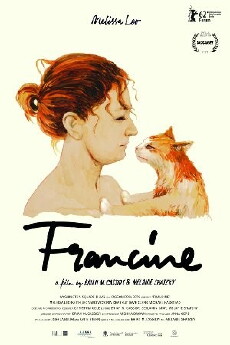 Francine (2012) - Stream Online