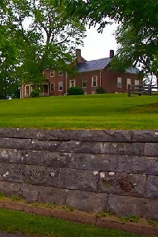 Wessyngton Plantation: A Family's Road to Freedom (2014) - Stream Online