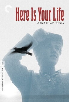 Here Is Your Life (1966) - Stream Online
