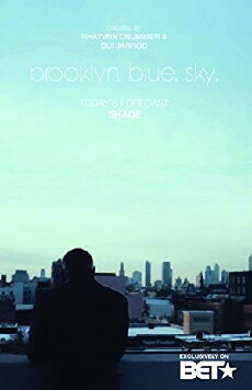 Brooklyn.Blue.Sky (2017) - Stream Online