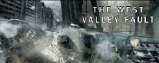 The West Valley Fault (2015) - Stream Online