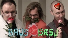 Brus eller Bæsj (2014) - Stream Online
