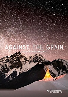 Against the Grain (2018) - Stream Online