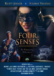 Four Senses (2013) - Stream Online
