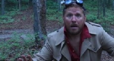 What Jack Built (2015) - Stream Online
