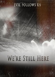 We're Still Here (2012) - Stream Online