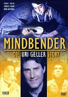 Mindbender (1996) - Stream Online