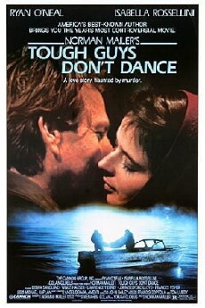Tough Guys Don't Dance (1987) - Stream Online