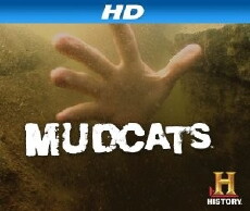 Mudcats (2012) - Stream Online