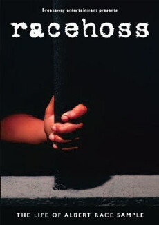 Racehoss (2001) - Stream Online