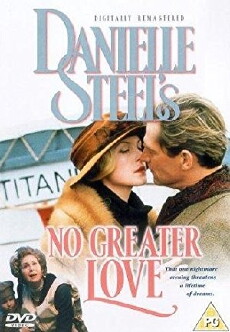 No Greater Love (1995) - Stream Online