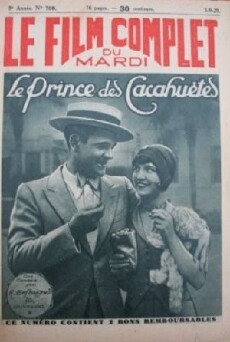How to Handle Women (1928) - Stream Online