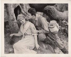 In Mizzoura (1919) - Stream Online